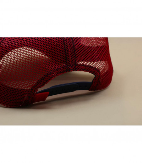 Capslab Trucker Bugs Bunny Capslab Trucker Bugs Bunny